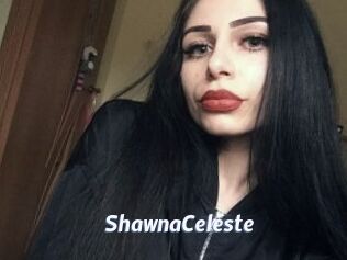 ShawnaCeleste