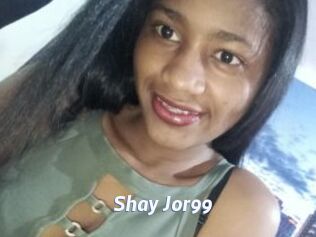 Shay_Jor99