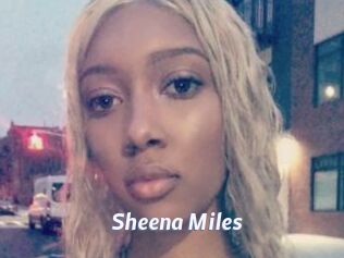 Sheena_Miles
