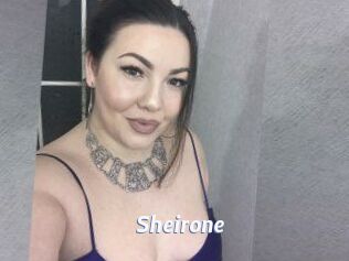 Sheirone Sexe amateur contributions