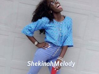 Shekinah_Melody Sexe amateur contributions