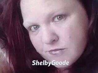 ShelbyGoode Sexe amateur contributions