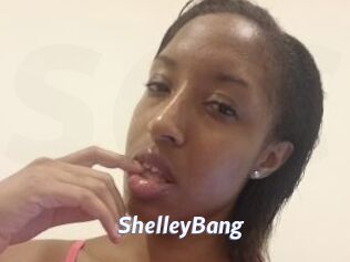 ShelleyBang