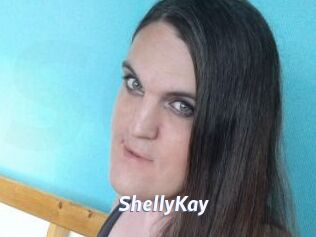 ShellyKay