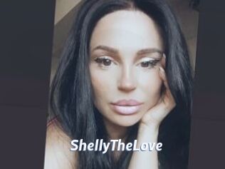 ShellyTheLove Sexe amateur contributions
