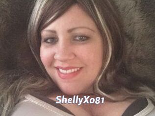 ShellyXo81
