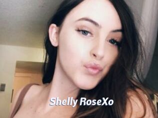 Shelly_RoseXo