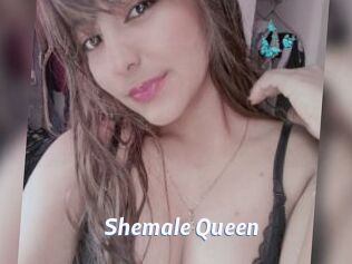 Shemale_Queen
