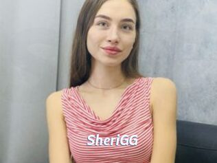 SheriGG