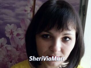 SheriViaMurr