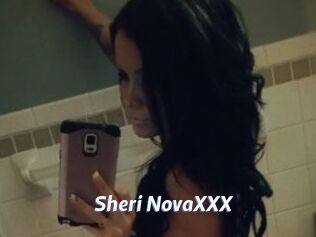 Sheri_NovaXXX