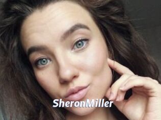 SheronMiller