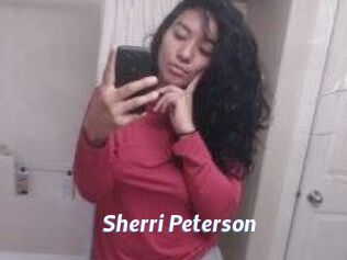 Sherri_Peterson