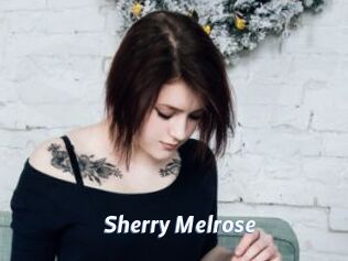 Sherry_Melrose