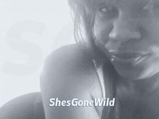ShesGoneWild Sexe amateur contributions