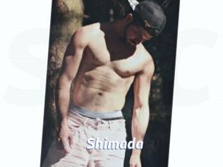 Shimada