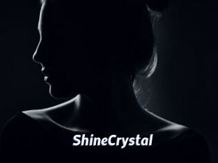 ShineCrystal