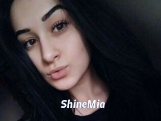 ShineMia Sexe amateur contributions