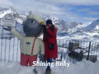 Shining_Baby