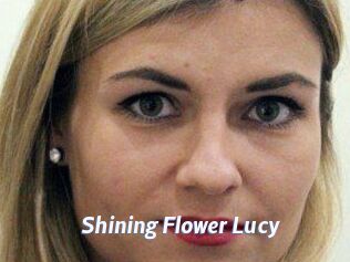 Shining_Flower_Lucy