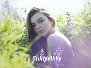 ShinyVikky