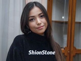 ShionStone