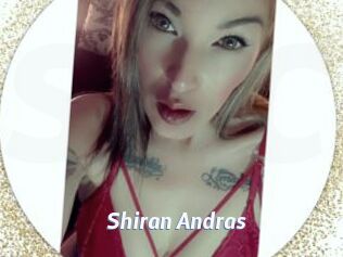 Shiran_Andras Sexe amateur contributions