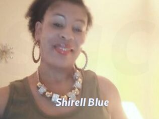 Shirell_Blue