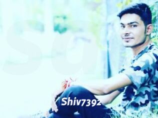 Shiv7392 Sexe amateur contributions