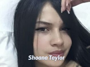 Shoana_Taylor