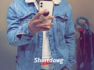 Shortdawg