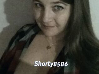 Shorty8586 Sexe amateur contributions