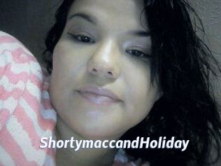 Shortymacc_and_Holiday Sexe amateur contributions