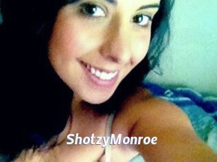 ShotzyMonroe