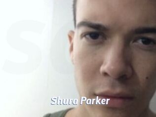 Shura_Parker