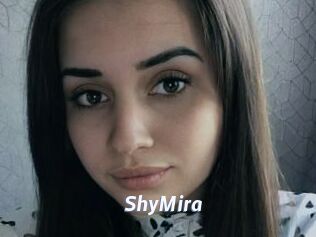 ShyMira
