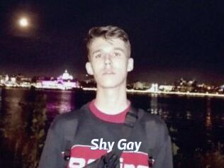 Shy_Gay