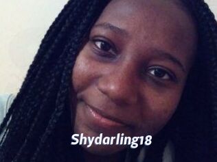 Shydarling18
