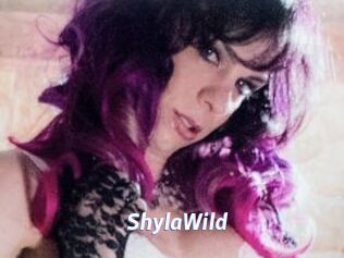 Shyla_Wild