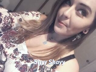 Shyy_Shayy Sexe amateur contributions