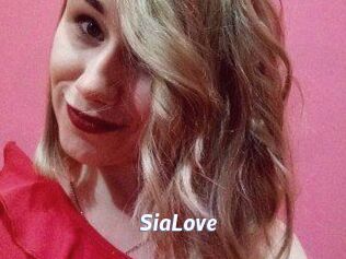 SiaLove Sexe amateur contributions
