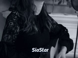 SiaStar