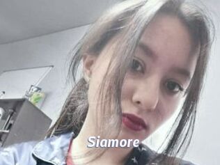 Siamore