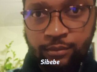 Sibebe