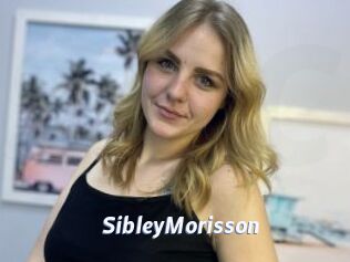 SibleyMorisson