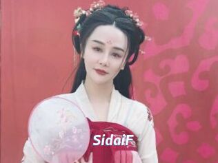 SidaiF