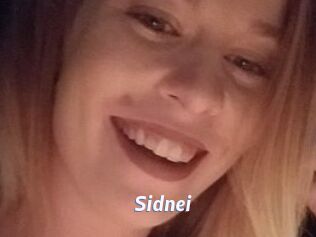 Sidnei