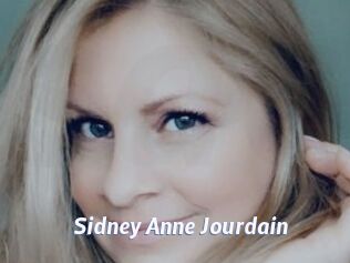 Sidney_Anne_Jourdain