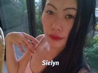 Sielyn Sexe amateur contributions