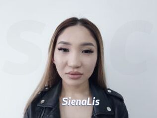 SienaLis